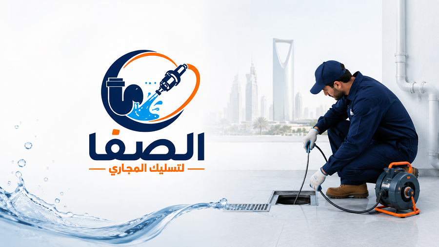 افضل شركات تسليك مجاري في الرياض
